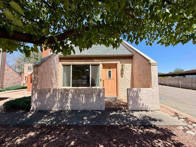 Property at 950 Northern Way APT 26, Grand Junction, CO