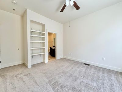 220 Cedar St APT 108