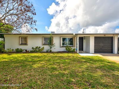 425 Sabal Ave