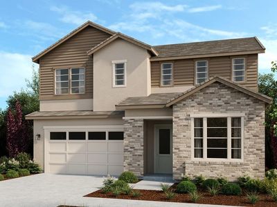 1962 Margaret Way
