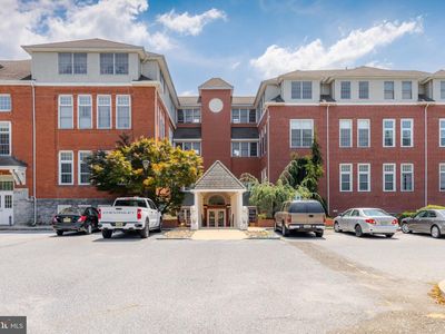 100 Aura Rd APT 311