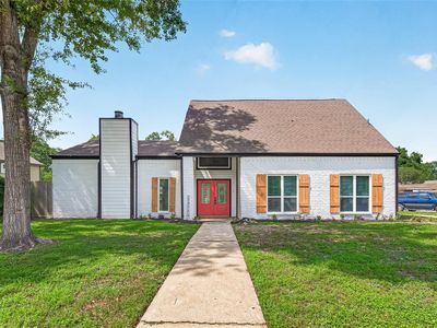 12722 Scouts Ln