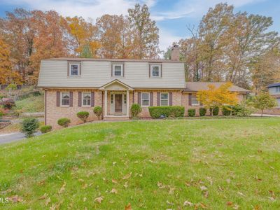 2104 Southcote Dr
