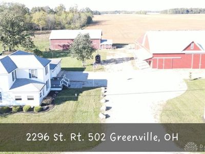 2296 State Route 502