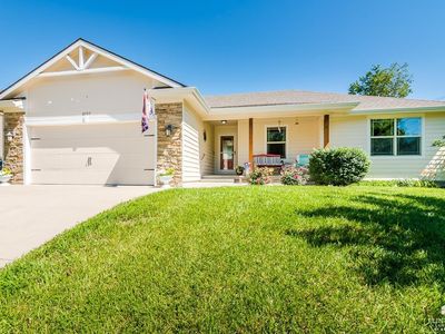 8797 Nellie Dr