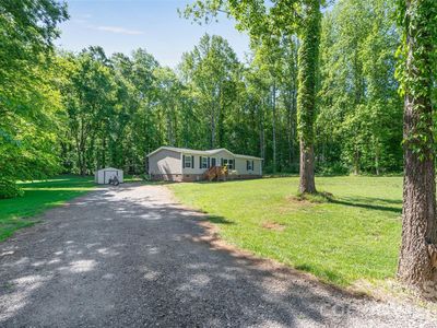 Property at 5007 Carlos Rd, Catawba, NC
