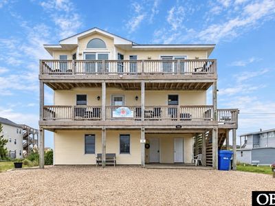 115 A Ocean Bay Blvd Lot A