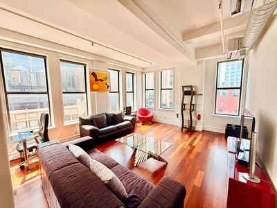 45 E 30th St #Pha