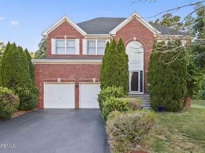 26 Summerhill Avenue