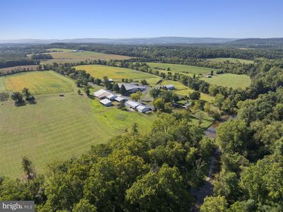 800 Pond Bank Rd