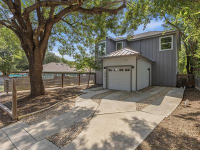 7215 Meador Ave Unit 1