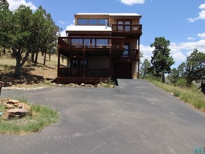 103 Valley View Dr