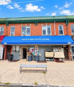1667 Bath Ave