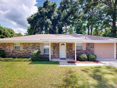33 Verna Cir