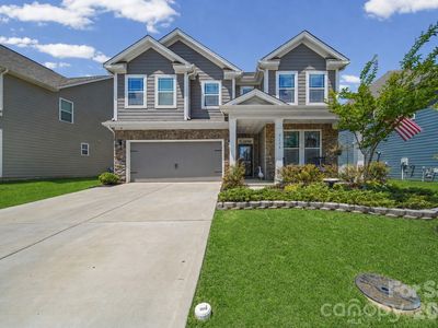 3114 Burnello Ct #215