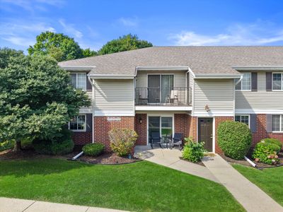 W168N11065 Ashbury Cir