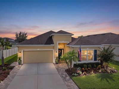17527 BRIGHT WHEAT DRIVE
