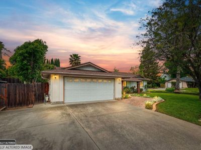 1913 Capitola Way