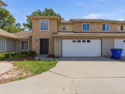 621 Seitz Ct