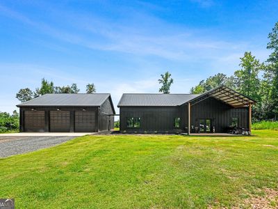 195 Keys Ferry Rd