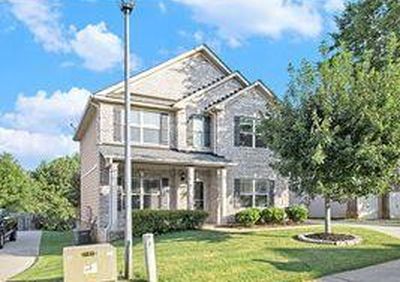 14 Madrid Ave
