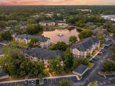 940 Village Trl Unit 6-103