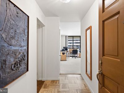 700 New Hampshire Ave NW #912