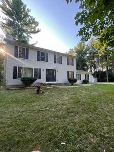 2455 N Jefferson Rd