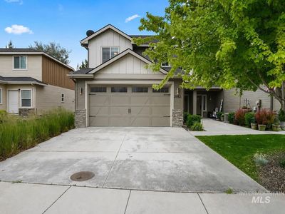 Property at 2082 W Pine Ave, Meridian, ID