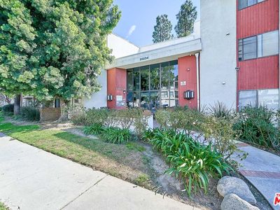 20234 Cantara St Unit 229