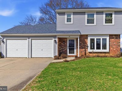 20 Orchard Ln