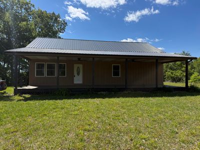 Property at 200 Hudson Ln, Russell Springs, KY
