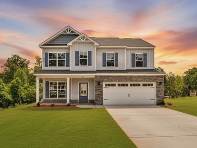 107 Paspalum Ct