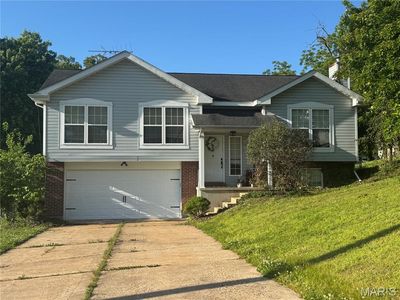 1018 Sara Jane Ln