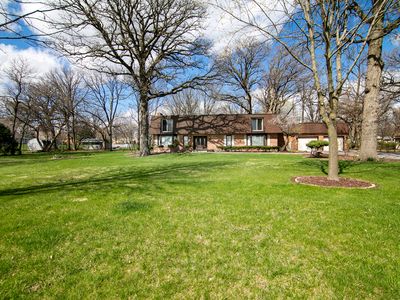 3078 Sportsman Club Rd