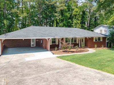 2649 Headland Dr