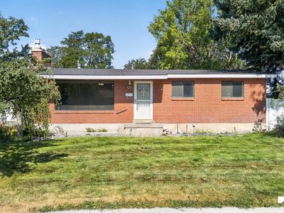 575 S Adams Ave