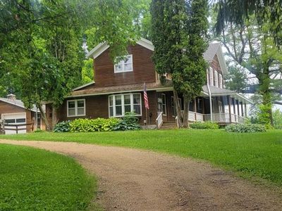 224 S Church Street