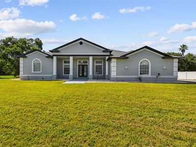 6644 Country Club Rd