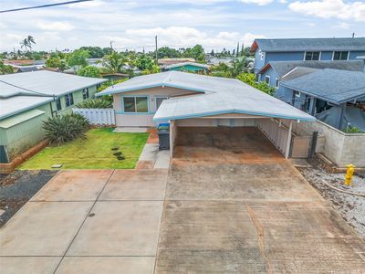 91-611 Papipi Rd