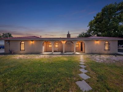 201 Sichler Rd SW