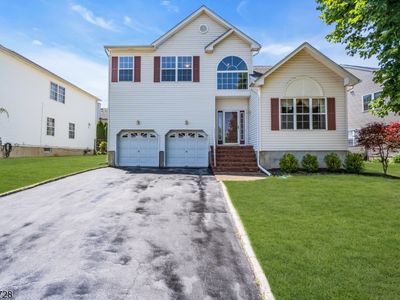 17 OKeefe Rd