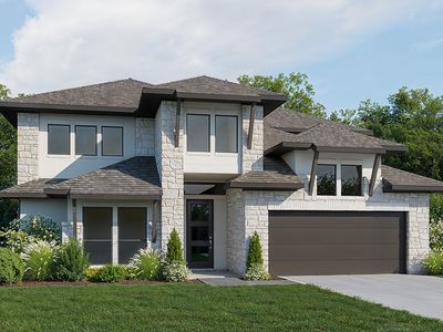 10806 Valencia Bend Dr