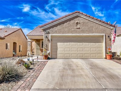 7613 Fruit Dove St