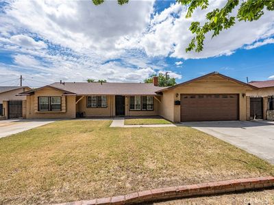 Property at 2731 Victoria St, Rialto, CA