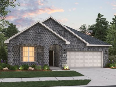 9105 Harrisburg Dr