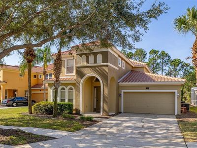 113 Tiger Lily Ct