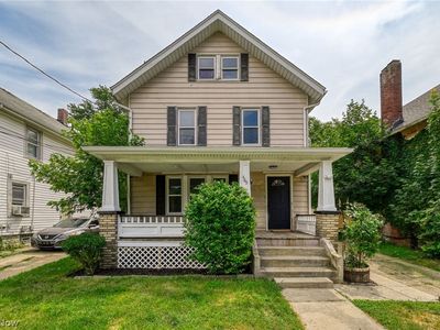 489 Marview Ave