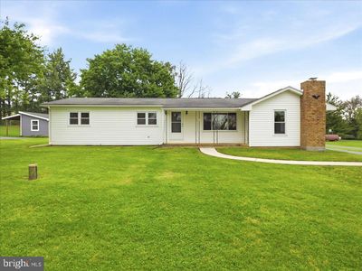 10031 Beaver Creek Church Rd
