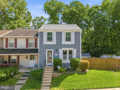 9179 Forest Breeze Ct